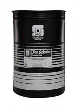 Spartan Chemical 299255 - The Grinder