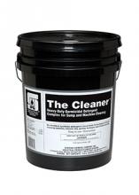 Spartan Chemical 299505 - The Cleaner