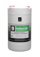 Spartan Chemical 300015 - Golden-Glo