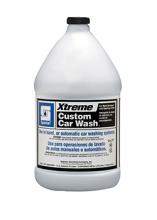 Spartan Chemical 300204 - Xtreme® Custom Car Wash®