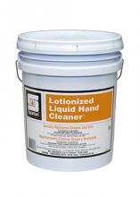 Spartan Chemical 300305 - Lotionized Liquid Hand Cleaner