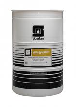 Spartan Chemical 300355 - Lotionized Liquid Hand Cleaner