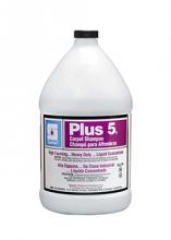 Spartan Chemical 300504 - Plus-5®