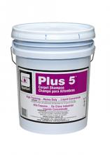 Spartan Chemical 300505 - Plus-5®