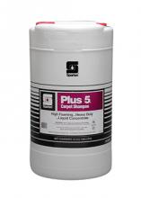 Spartan Chemical 300515 - Plus-5®