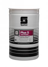 Spartan Chemical 300530 - Plus-5®