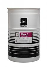 Spartan Chemical 300555 - Plus-5®