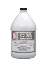 Spartan Chemical 301304 - Dust Mop/Dust Cloth Treatment