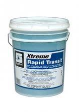 Spartan Chemical 301405 - Xtreme® Rapid Transit®