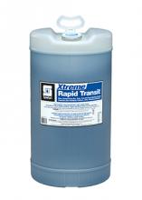 Spartan Chemical 301415 - Xtreme® Rapid Transit®