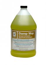 Spartan Chemical 301604 - Damp Mop