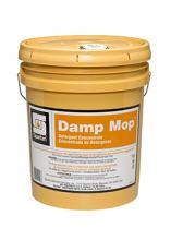 Spartan Chemical 301605 - Damp Mop