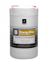 Spartan Chemical 301615 - Damp Mop