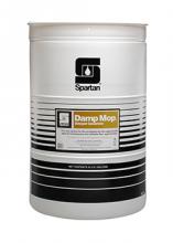 Spartan Chemical 301655 - Damp Mop