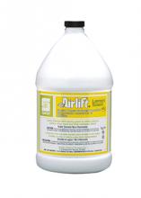 Spartan Chemical 302004 - Airlift® Lemon Scent