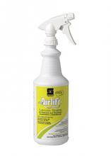 Spartan Chemical 302103 - Airlift® Lemon Scent