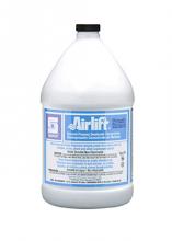 Spartan Chemical 302204 - Airlift® Fresh Scent