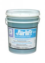 Spartan Chemical 302205 - Airlift® Fresh Scent