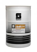 Spartan Chemical 302255 - Airlift® Fresh Scent