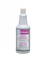 Spartan Chemical 302403 - Defoamer