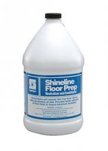 Spartan Chemical 302904 - Shineline Floor Prep®