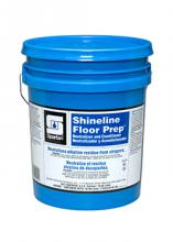 Spartan Chemical 302905 - Shineline Floor Prep®