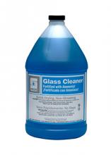 Spartan Chemical 303004 - Glass Cleaner