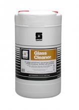 Spartan Chemical 303015 - Glass Cleaner