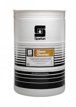 Spartan Chemical 303055 - Glass Cleaner