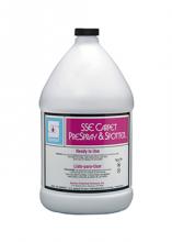 Spartan Chemical 303304 - SSE Carpet Prespray & Spotter®