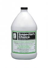 Spartan Chemical 304504 - Inspector's Choice®