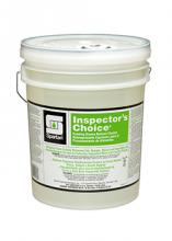 Spartan Chemical 304505 - Inspector's Choice®