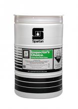 Spartan Chemical 304530 - Inspector's Choice®