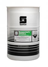 Spartan Chemical 304555 - Inspector's Choice®