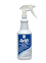 Spartan Chemical 304703 - Airlift® Clothesline Fresh® Clean