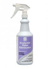 Spartan Chemical 305303 - Xcelenté® Odor Eliminator RTU Handi Spray®