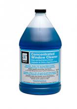 Spartan Chemical 306004 - Concentrated Window Cleaner