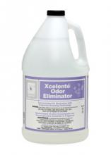 Spartan Chemical 306304 - Xcelenté® Odor Eliminator