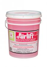 Spartan Chemical 306705 - Airlift® Tropical