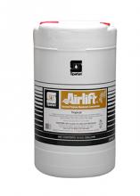 Spartan Chemical 306715 - Airlift® Tropical