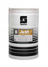 Spartan Chemical 306730 - Airlift® Tropical