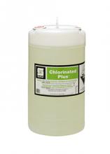 Spartan Chemical 307415 - Chlorinated Plus®