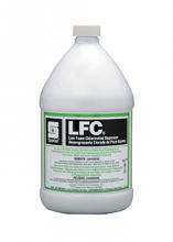 Spartan Chemical 307504 - LFC®