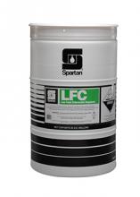 Spartan Chemical 307530 - LFC®