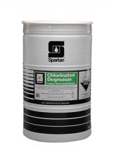 Spartan Chemical 308030 - Chlorinated Degreaser