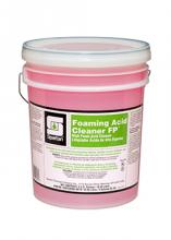 Spartan Chemical 308105 - Foaming Acid Cleaner FP®