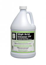 Spartan Chemical 308204 - High Acid Cleaner FP®