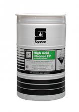 Spartan Chemical 308230 - High Acid Cleaner FP®