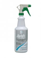 Spartan Chemical 308603 - Airlift® Smoke & Odor Eliminator®