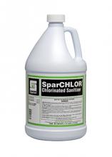 Spartan Chemical 309004 - SparCHLOR®